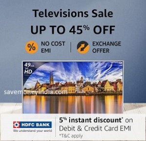 televisions-sale