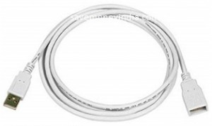 terabyte-cable