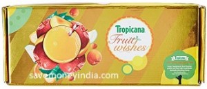 tropicana-fruit