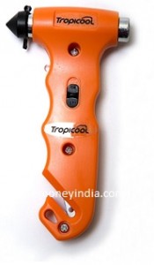 tropicool-hammer