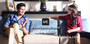 urbanclap