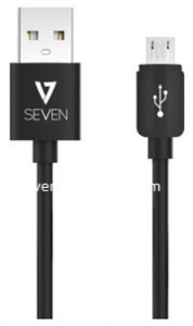 v7-cable