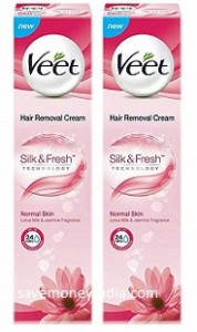 veet100gm2