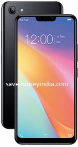 vivo-y81i