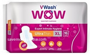 vwash-wow