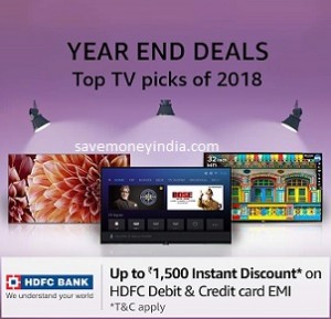 year-end