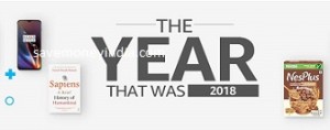 year2018