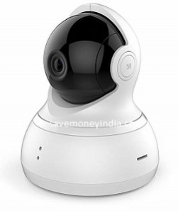 yi-dome