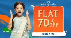 70store
