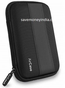 aircase