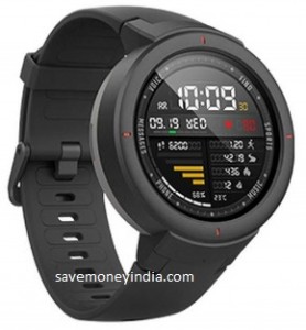 amazfit-verge