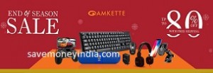 amkette