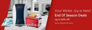 appliances-end