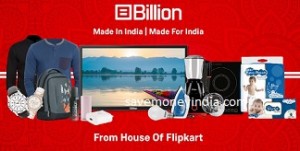 billion