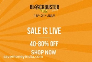 blockbuster-sale