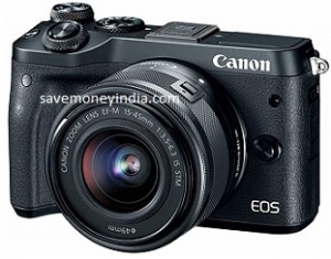 canon-eos-m6