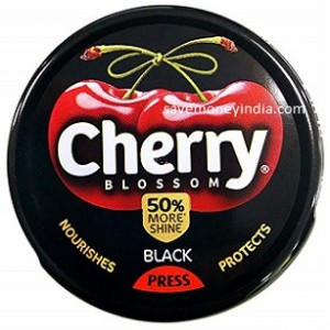 cherry