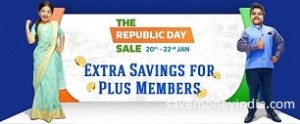extra-savings