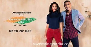 fashion-republic