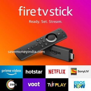 fire-tv-stick