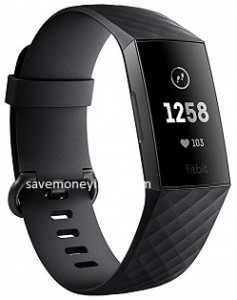 fitbit-charge3