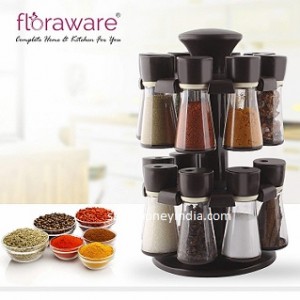 floraware16