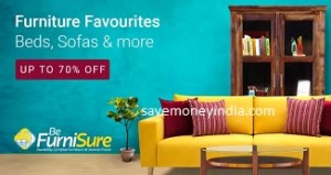 furniture-favourites
