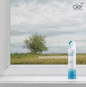 godrej-aer