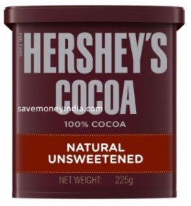 hersheys-cocoa