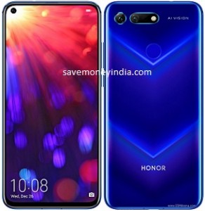 honor-view20