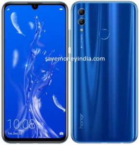 honor10lite