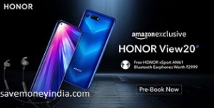 honorview20-pre