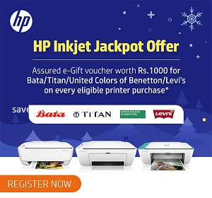 hp-inkjet