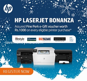 hp-last