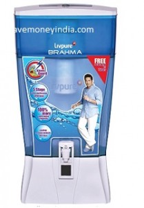 luvpure-brahma