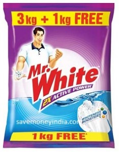 mrwhite