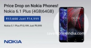 nokia