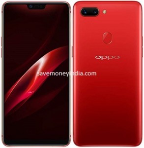 oppo-r15-pro