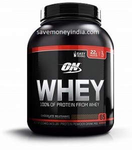 optimum-chocolate