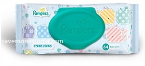pampers-wipes