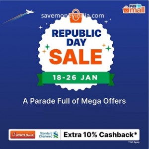 paytm-republic