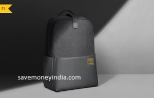 realme-backpack
