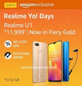 realmeyo