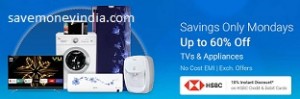 savings-only