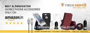techsenselab