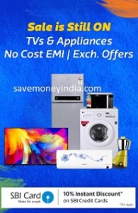 tvs-appliances