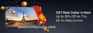 tvs-gst