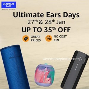 ultimate-ears