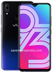 vivo-y93