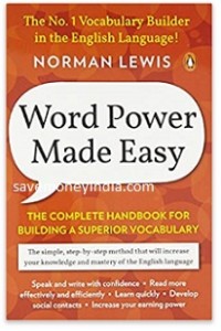 word-power